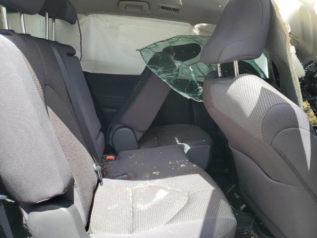 5TDKDRAH5PS038997 Toyota Highlander L