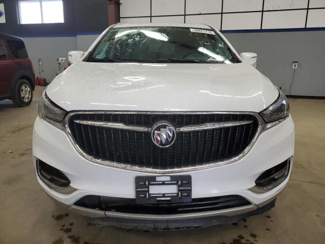 5GAERBKWXLJ127685 Buick Enclave Essence