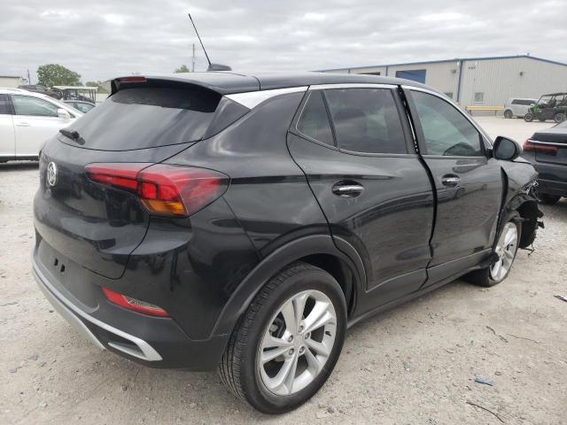 KL4MMBS23PB098059 Buick Encore Gx Preferred