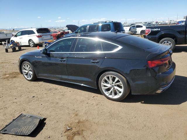 WAUABCF5XMA037900 Audi A5 Premium 40