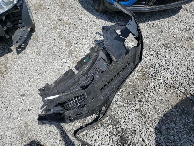 1G1PA5SG1E7353907 Chevrolet CRUZE LS