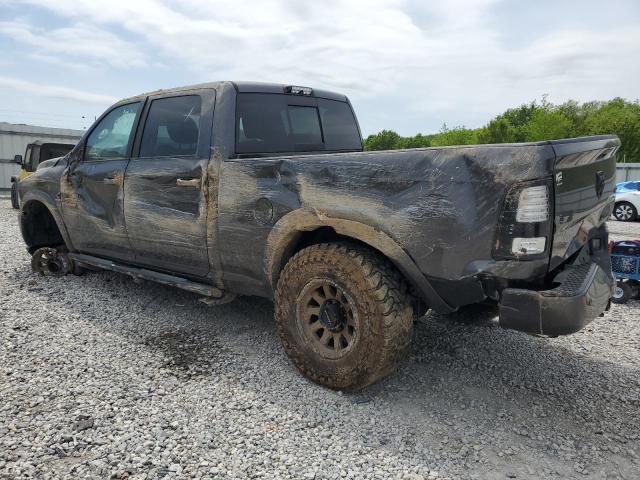 3C6UR5FL2HG676325 RAM 2500 Laie