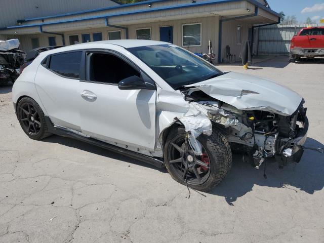 KMHT36AH3LU005603 Hyundai VELOSTER N