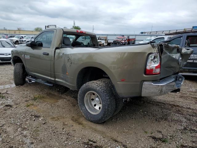 3C63RRAL2EG115645 RAM 3500 St