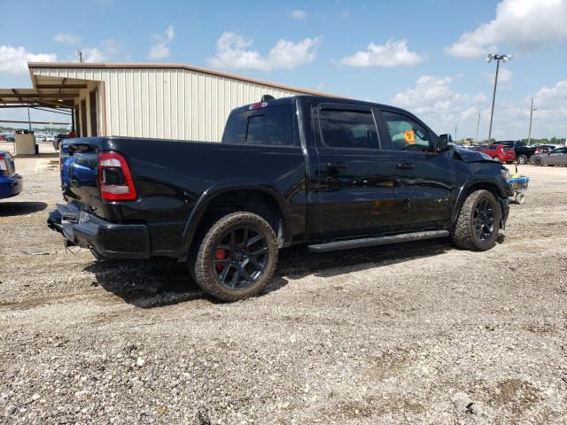 1C6SRFJT7LN145254 RAM 1500 Laie