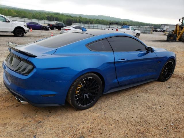 1FA6P8CF9M5139370 Ford MUSTANG GT