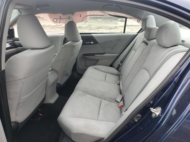 1HGCR2F37FA154578 Honda ACCORD LX