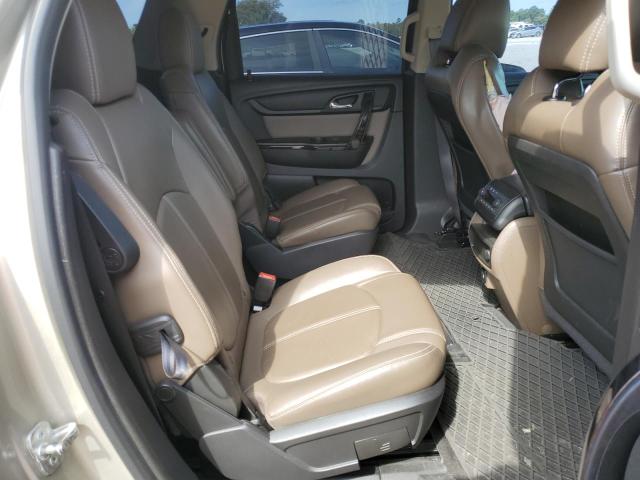 1GKKRSKD9HJ200850 GMC Acadia Limited Slt-2