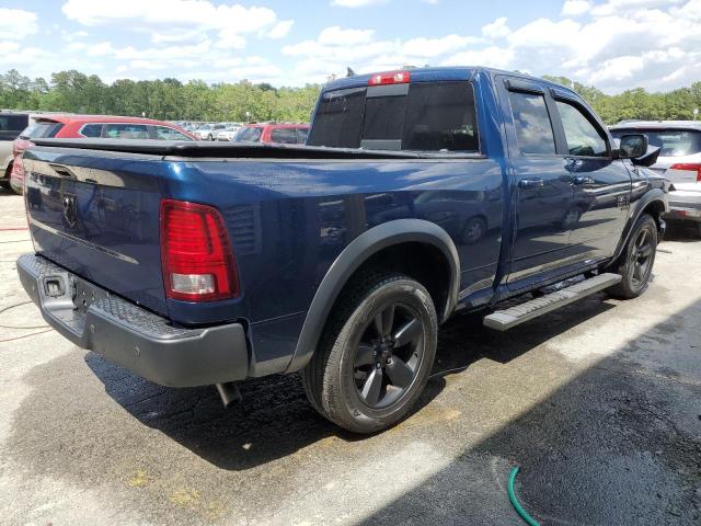 1C6RR6GGXKS669944 RAM 1500 Classic Slt