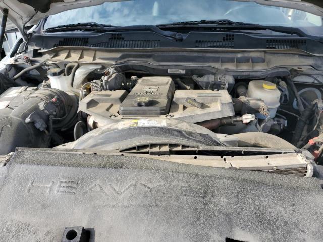 3C6UR5FL1HG756389 RAM 2500 Laie