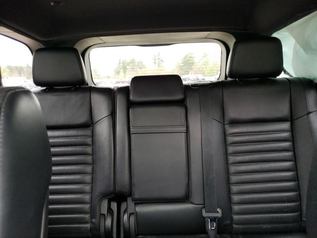 1C4RJFBG5JC325003 Jeep Grand Cherokee Limited
