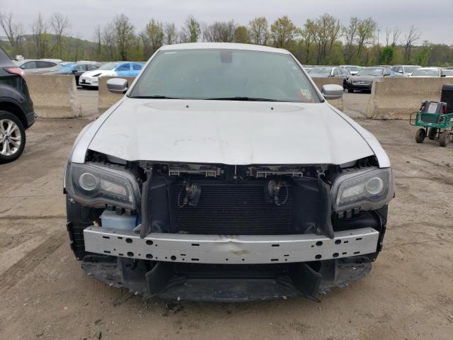 2C3CCAGG1LH151088 Chrysler 300 S