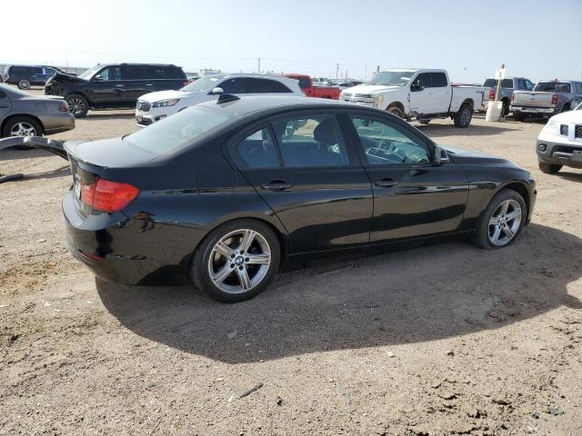 WBA3A5C50FF610188 BMW 328 I