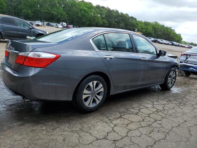 1HGCR2F35FA164218 Honda ACCORD LX