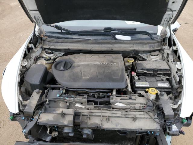 1C4PJMBS7GW286101 Jeep Cherokee Trailhawk