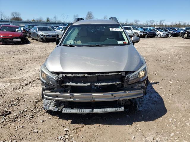 4S4BSAFC1J3362263 Subaru Outback 2.5i Premium