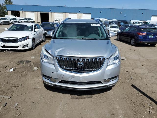 5GAKVBKD1FJ162780 Buick Enclave