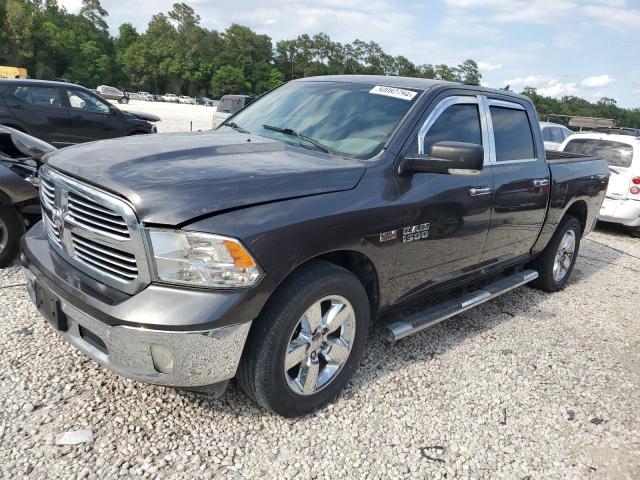 Aukcja sprzedaży 2016 Ram 1500 Slt, vin: 1C6RR6LT3GS208000, numer aukcji: 50082794