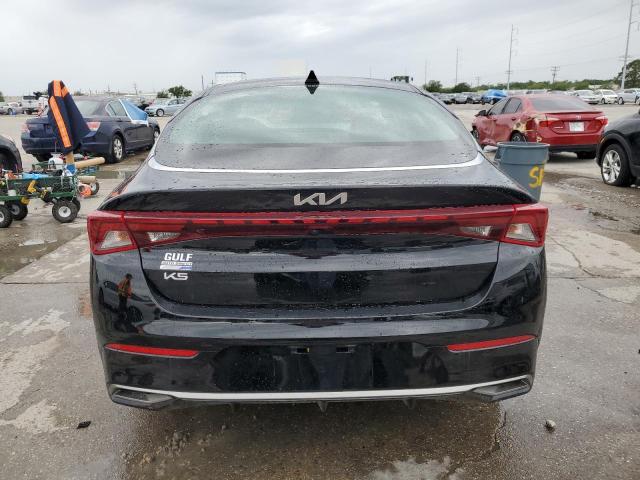5XXG14J2XPG215736 KIA K5 LXS