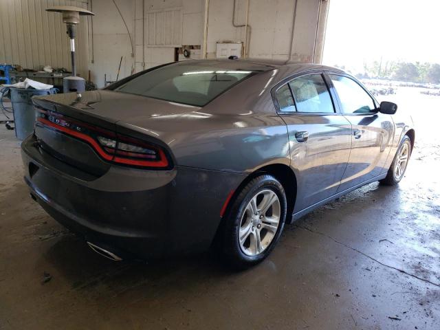 2C3CDXBG5NH179258 Dodge Charger Sxt