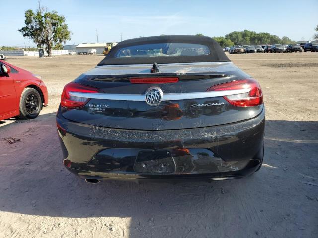 W04WT3N52GG143356 Buick Cascada Premium
