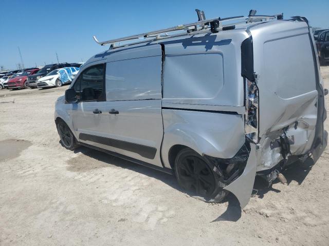NM0LS7F29K1408516 Ford Transit Connect Xlt