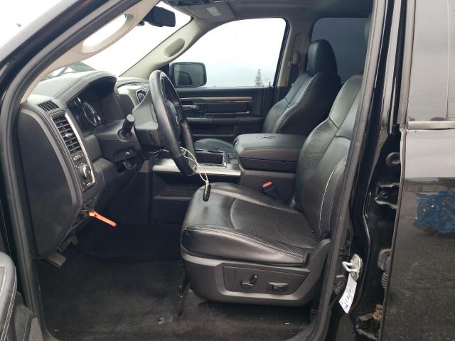 1C6RR6MT4ES454520 RAM 1500 Sport