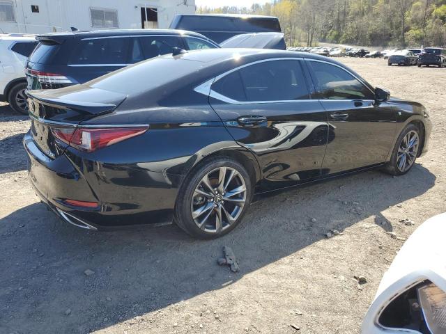 58AGZ1B16MU089656 Lexus Es 350 Base