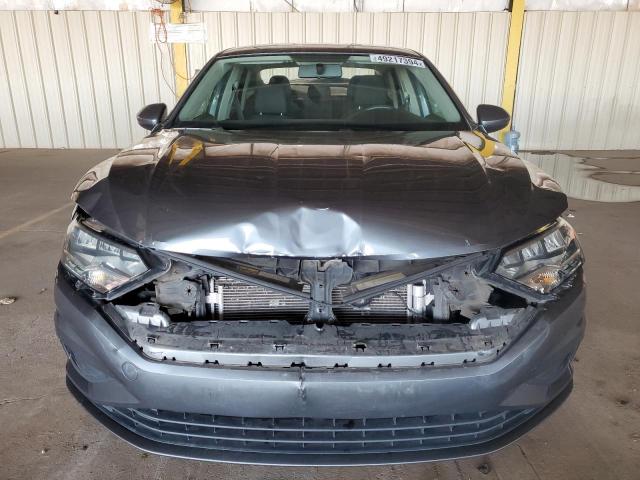 3VWC57BU9LM089525 Volkswagen JETTA S