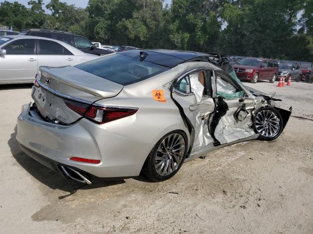 58AEZ1B17RU162242 Lexus Es 350 Base