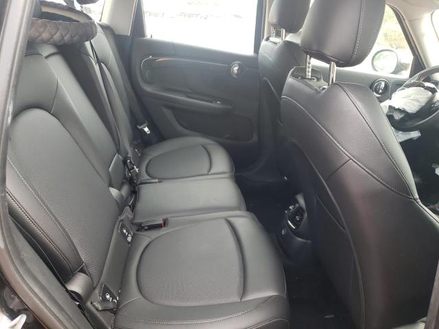 WMZYT5C59K3E63998 Mini Cooper S Countryman All4
