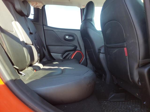 ZACCJBCB0HPF58522 Jeep Renegade Trailhawk