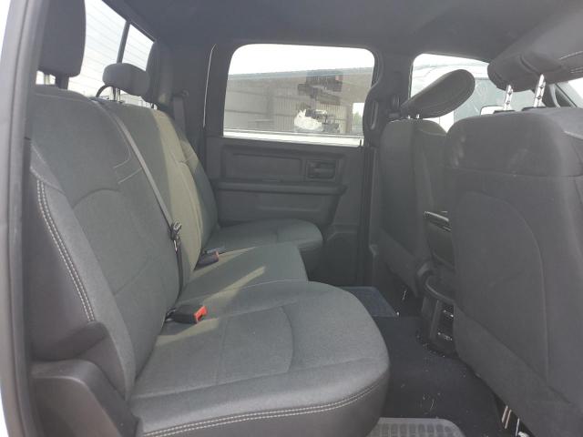 3C63RRGL7MG667650 RAM 3500 Tradesman