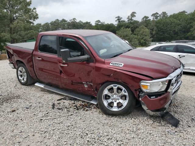 1C6RREFT2KN563060 RAM 1500 Big Horn/lone Star