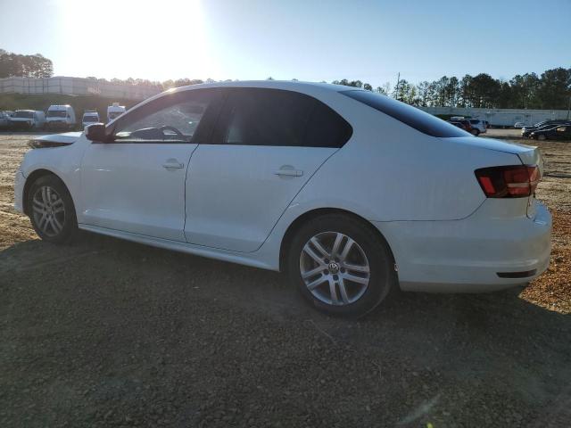 3VW2B7AJ1JM261295 Volkswagen JETTA S