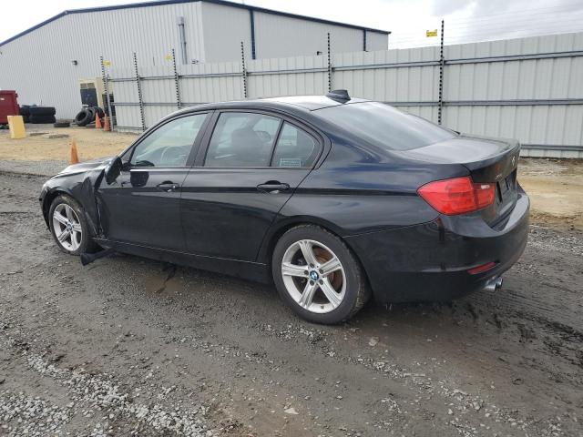 WBA3B5C54FF960338 BMW 328 Xi Sulev
