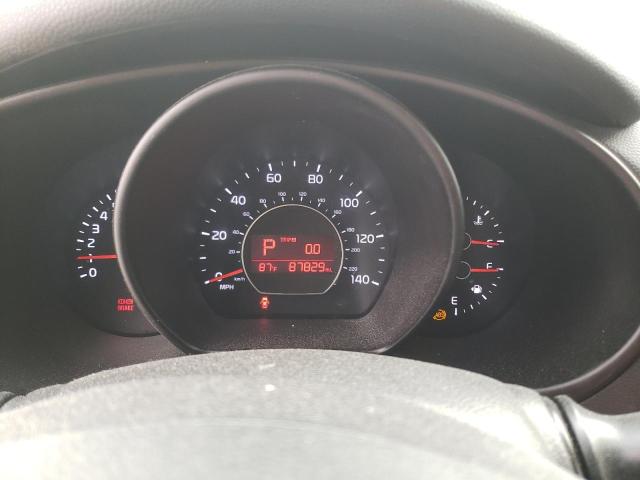 KNDJN2A22G7854863 KIA Soul