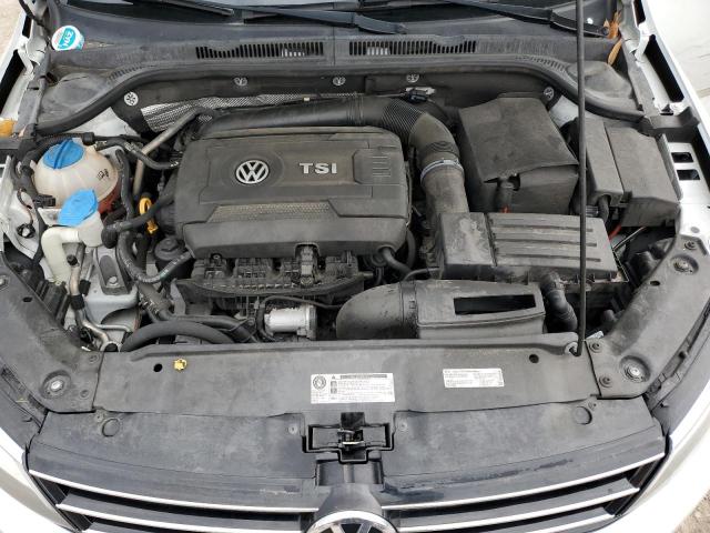3VWD17AJ6GM411695 Volkswagen Jetta Sport