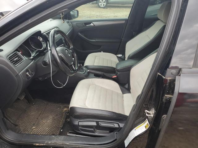 3VWD17AJ2GM297730 Volkswagen Jetta Sport
