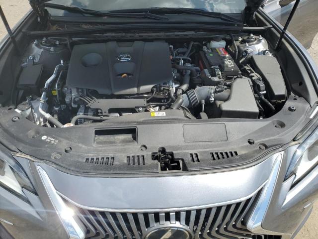 58AD11D14MU003946 Lexus Es 250 Base