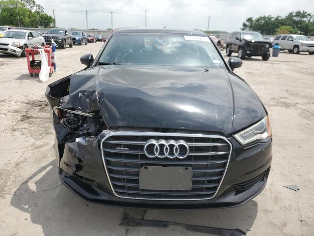 WAUEFGFF1F1020069 Audi A3 Premium Plus