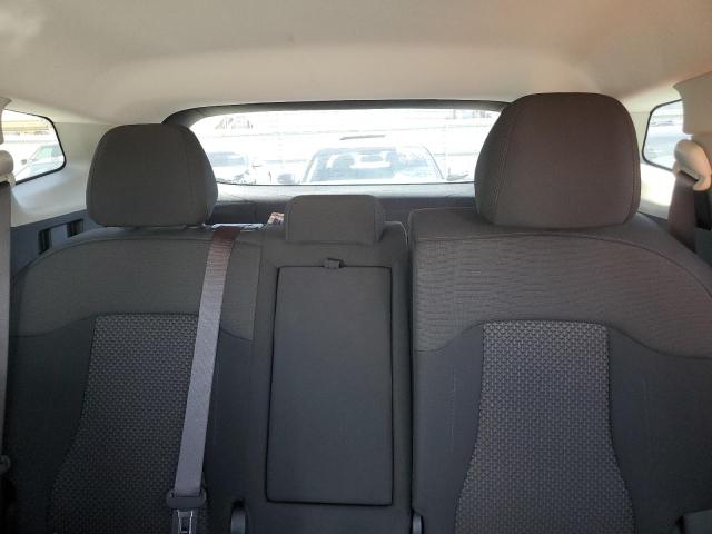 KNDPU3AG6P7090501 KIA SPORTAGE L