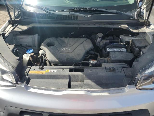 KNDJN2A25G7841136 KIA Soul