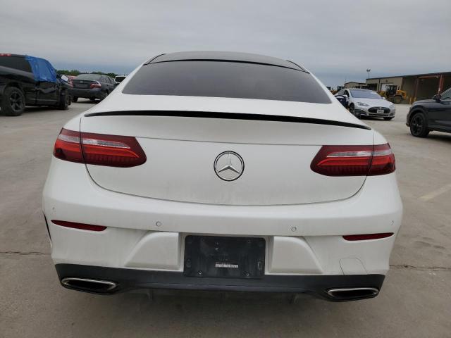 WDD1J6HB1KF074835 Mercedes-Benz E 450