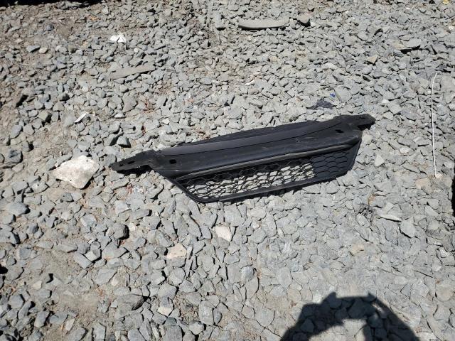 1HGCR2F38HA045758 Honda ACCORD LX