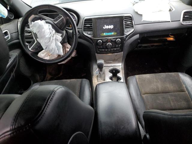 1C4RJFAG0LC417494 Jeep Grand Cherokee Laredo