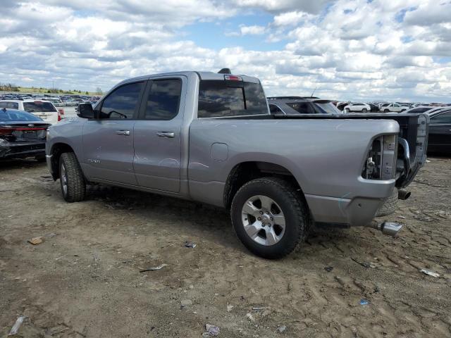 1C6SRFBT5LN198887 RAM 1500 Big Horn/lone Star