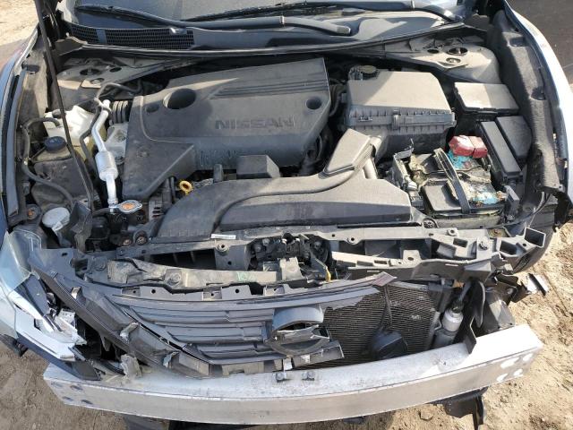 1N4AL3AP9GC211334 Nissan ALTIMA 2.5