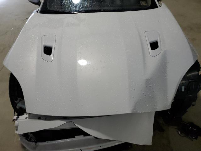 SAJD85FV4LCK65132 Jaguar F-type R Dynamic