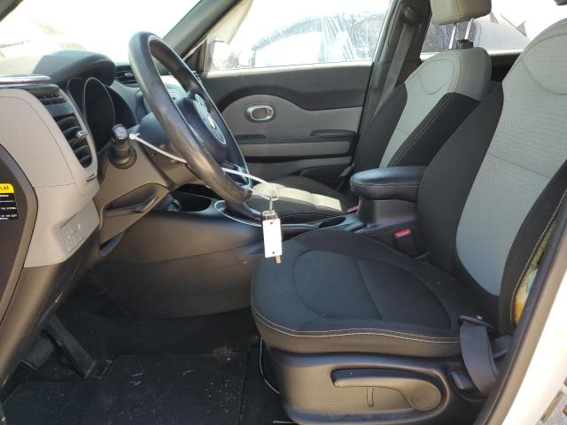 KNDJP3A54F7207938 KIA SOUL +